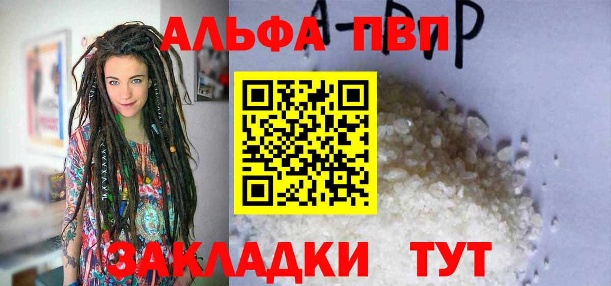 Alfa_PVP крисы CK Грозный