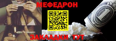 кокаин колумбия Коммунар