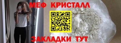 кокаин колумбия Коммунар
