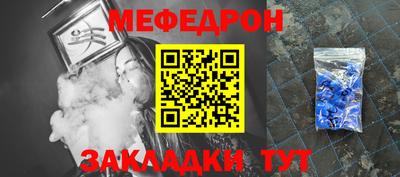 кокаин колумбия Коммунар