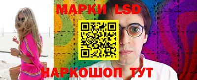кокаин колумбия Коммунар