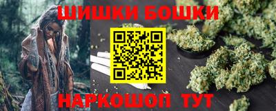 кокаин колумбия Коммунар