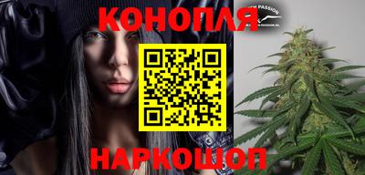 spice Конаково