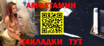 кокаин колумбия Коммунар