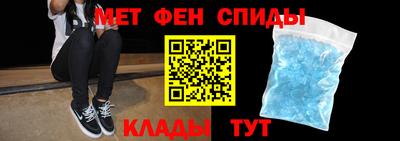 кокаин колумбия Коммунар