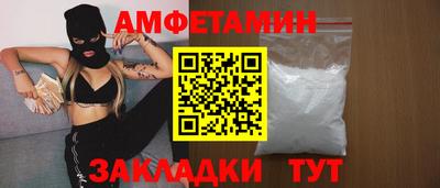 кокаин колумбия Коммунар