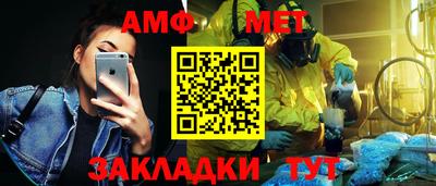 кокаин колумбия Коммунар