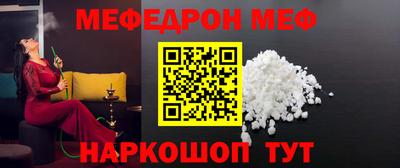 кокаин колумбия Коммунар