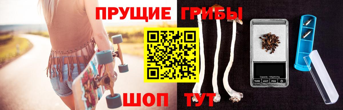 COCAIN Грозный