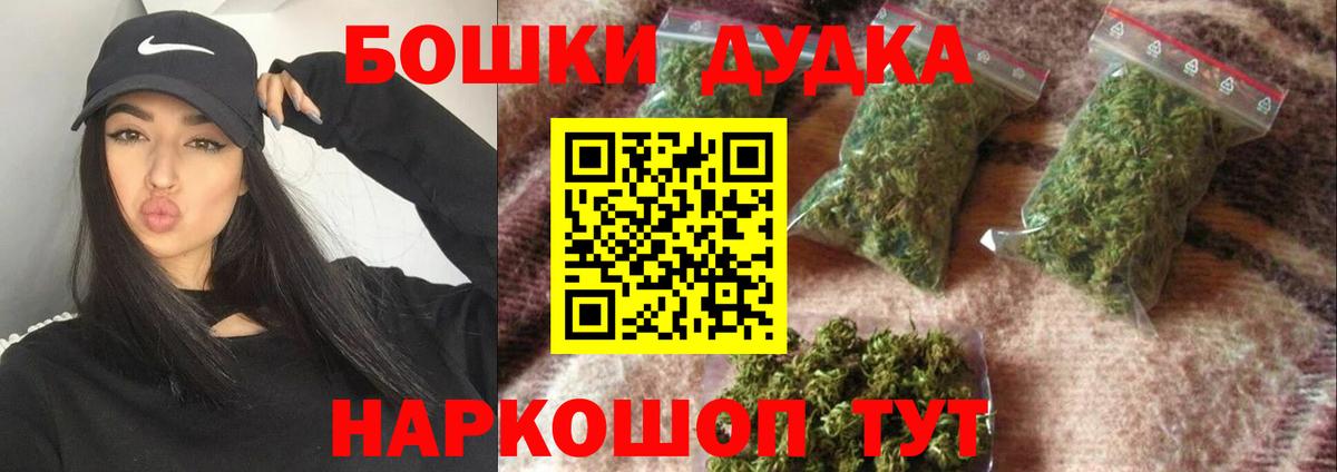 Канабис семена  Вход с VPN  Конопля ГИДРОПОН  Конопля индика  Грозный 